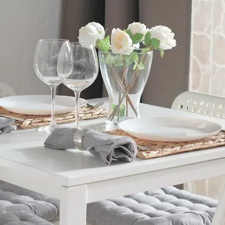 Puerto Marina - First Line - - Malaga Apartment Benalmadena